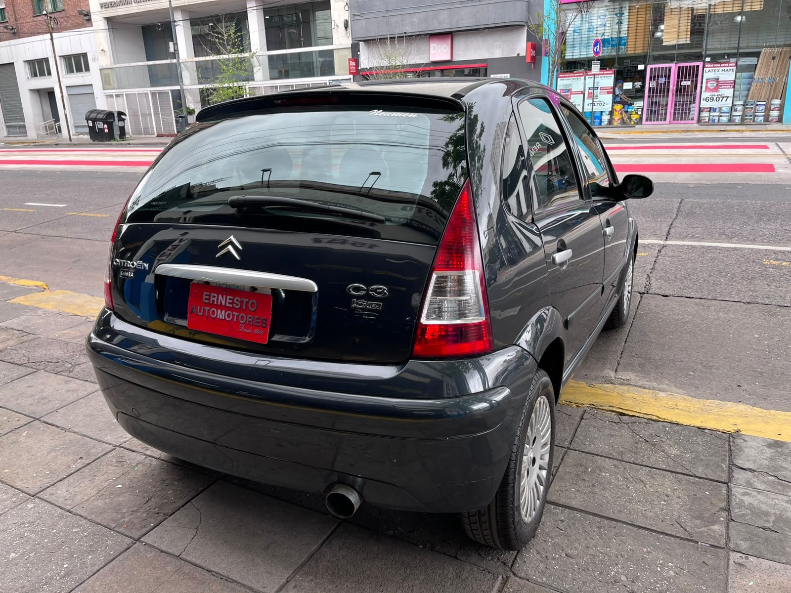 Foto 4